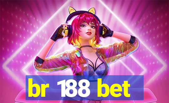 br 188 bet